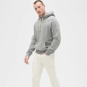 Super Skinny Jeans with GapFlex Max